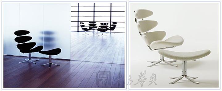 �F(xi��n)����(j��ng)�����e��|��Ƥ���e��|�k���Ҿ�|�����/�ʹ���|���e�Σ����Σ�����Σ��O(sh��)Ӌ(j��)���Σ���Ƥ�Σ��ʹ���