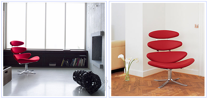 �F(xi��n)����(j��ng)�����e��|��Ƥ���e��|�k���Ҿ�|�����/�ʹ���|���e�Σ����Σ�����Σ��O(sh��)Ӌ(j��)���Σ���Ƥ�Σ��ʹ���