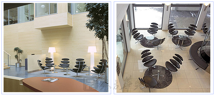 �F(xi��n)����(j��ng)�����e��|��Ƥ���e��|�k���Ҿ�|�����/�ʹ���|���e�Σ����Σ�����Σ��O(sh��)Ӌ(j��)���Σ���Ƥ�Σ��ʹ���