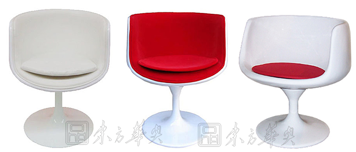 �F���������e��|�������e��|�k���Ҿ�|�Ʊ���|���e�Σ��������Σ��������