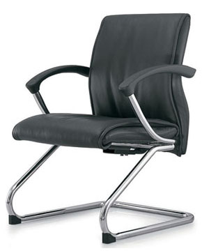 �k����|�F(xi��n)����Ƥ�����|�k���Ҿ�|�F(xi��n)����Ƥ�����