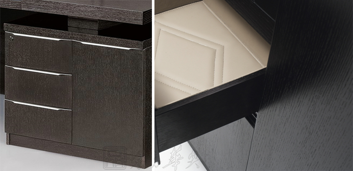 辦公臺(tái)|經(jīng)典大班臺(tái)|辦公家具|精品配套大班臺(tái)|實(shí)木大班臺(tái)|實(shí)木大班桌|大班臺(tái)|大班桌|總裁臺(tái)|總經(jīng)理臺(tái)