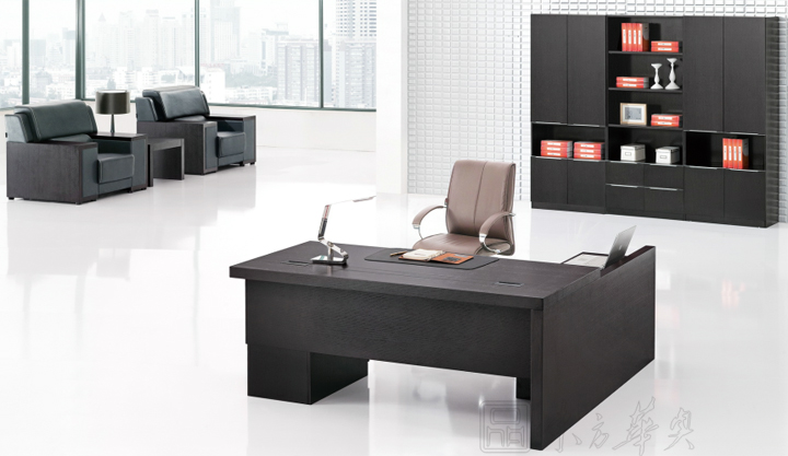 ��(ch��ng)���D