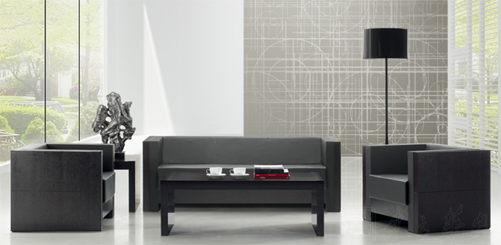 ����ɳ�l(f��)