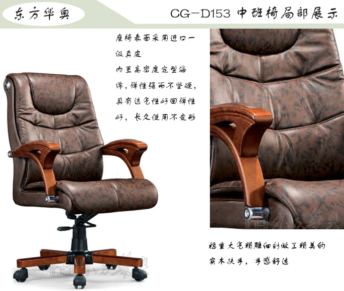 �k����|���y��Ƥ�а���|�k���Ҿ�|���y�а���|�k���Σ��а���