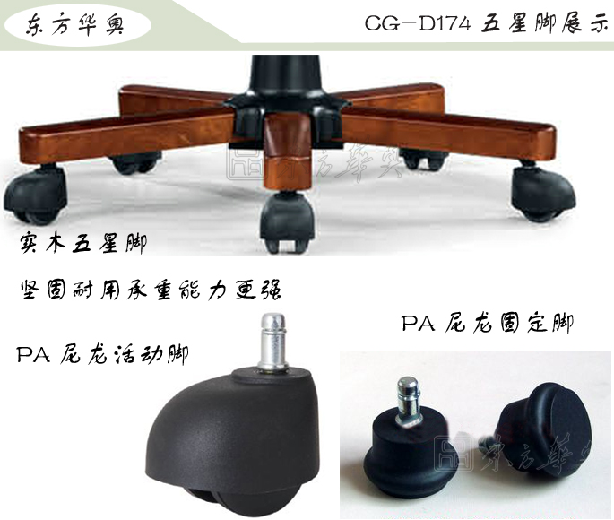 �k����|���y(t��ng)��Ƥ�а���|�k���Ҿ�|���y(t��ng)�а���|�k���Σ��а���