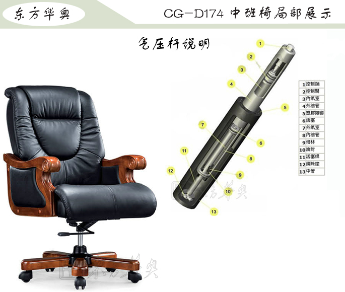 �k����|���y(t��ng)��Ƥ�а���|�k���Ҿ�|���y(t��ng)�а���|�k���Σ��а���