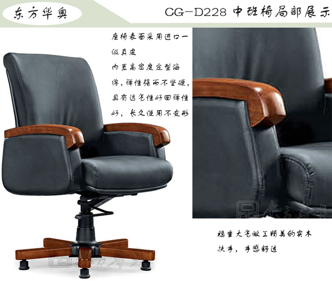 �k����|���y(t��ng)��Ƥ�а���|�k���Ҿ�|���y(t��ng)�а���|�k���Σ��а���