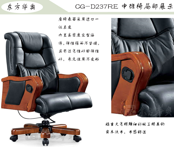 �k����|���y��Ƥ�а���|�k���Ҿ�|���y�а���|�k���Σ��а���