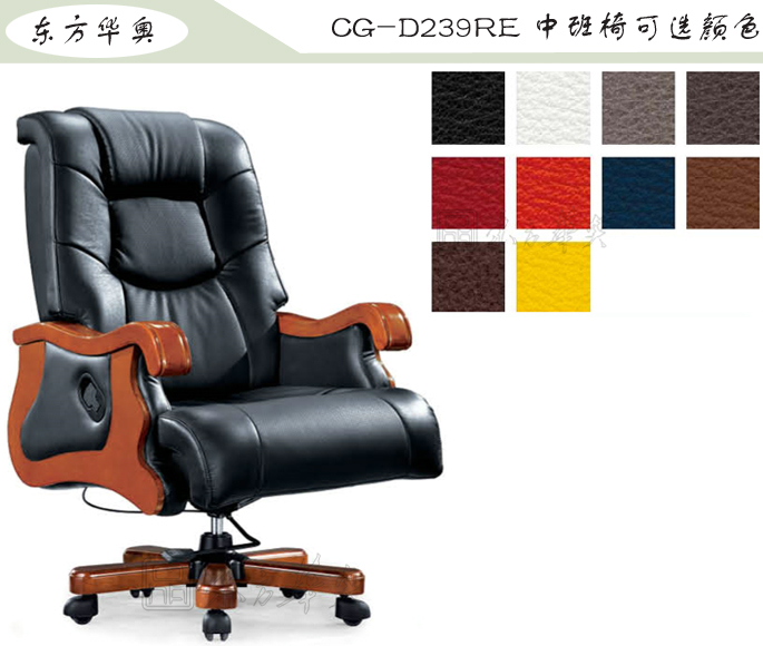 �k����|���y��Ƥ�а���|�k���Ҿ�|���y�а���|�k���Σ��а���