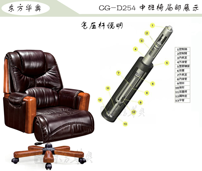 �k����|���y(t��ng)��Ƥ�а���|�k���Ҿ�|���y(t��ng)�а���|�k���Σ��а���