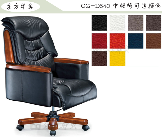 �k����|���y(t��ng)��Ƥ�а���|�k���Ҿ�|���y(t��ng)�а���|�k���Σ��а���