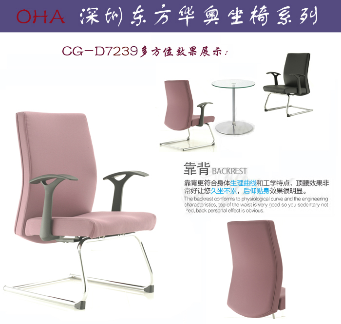 ��(hu��)�h��