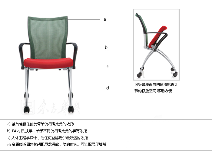 ����(ji��)����