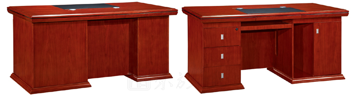 �k���_(t��i)|��(sh��)ľ�T�_(t��i)|�k���Ҿ�|��(sh��)ľ�T�_(t��i)|�T�_(t��i)|�T��|�T���_(t��i)|�T����