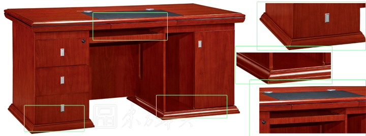 �k���_(t��i)|��(sh��)ľ�T�_(t��i)|�k���Ҿ�|��(sh��)ľ�T�_(t��i)|�T�_(t��i)|�T��|�T���_(t��i)|�T����