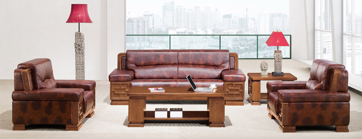 �k���_(t��i)|��(sh��)ľ�T�_(t��i)|�k���Ҿ�|��(sh��)ľ�T�_(t��i)|�T�_(t��i)|�T��|�T���_(t��i)|�T����