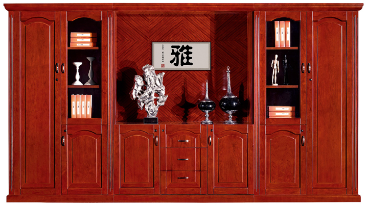 辦公臺|實木職員臺|辦公家具|實木職員臺|職員臺|職員桌|員工臺|員工桌