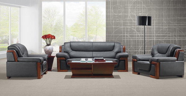 ��������ɳ�l