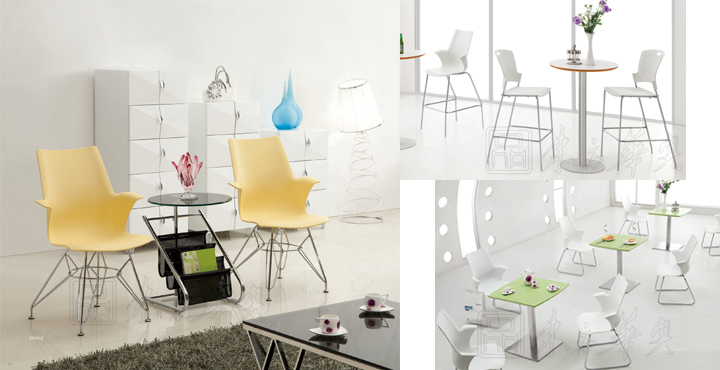 �͏d�Ҿ�|������|�k���Ҿ�|���ϲ���|�͏d����