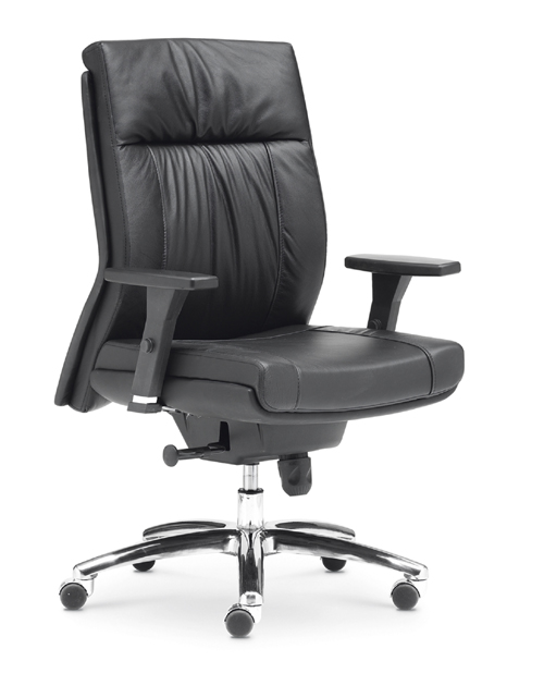 �k����|�F(xi��n)����Ƥ�����|�k���Ҿ�|��Ƥ�����|��(j��ng)������|�ϰ���|�߱���|�k���D(zhu��n)��