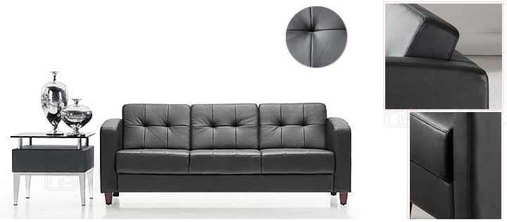 �F����Ƥɳ�l(f��)