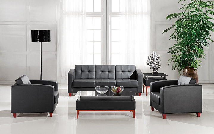 �F����Ƥɳ�l(f��)