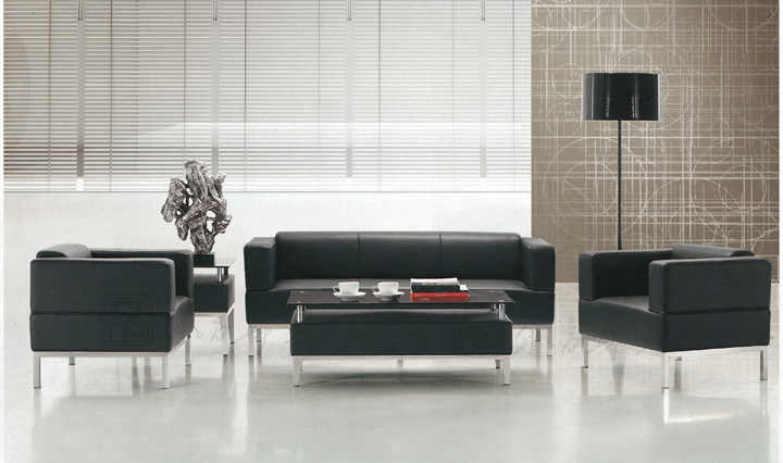 �F����Ƥɳ�l