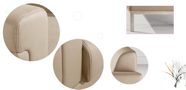 �F(xi��n)����Ƥɳ�l(f��)