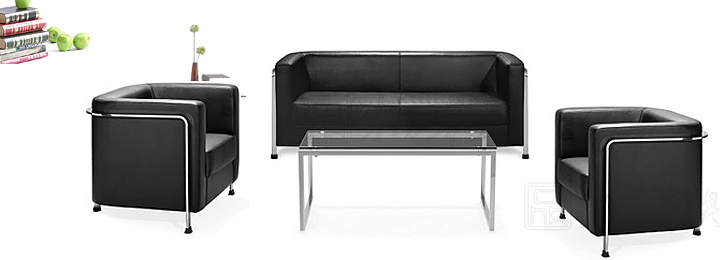 辦公沙發(fā)|現(xiàn)代真皮沙發(fā)|辦公家具|現(xiàn)代真皮沙發(fā)