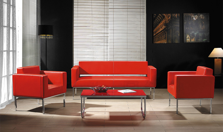 �F����Ƥɳ�l