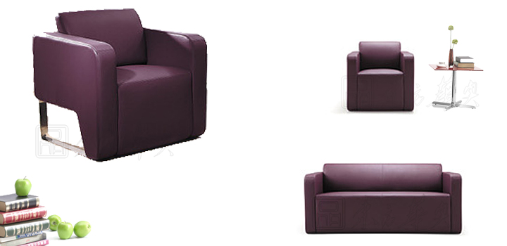 �F����Ƥɳ�l(f��)