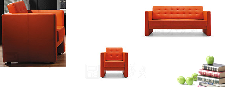 �F(xi��n)����Ƥɳ�l(f��)