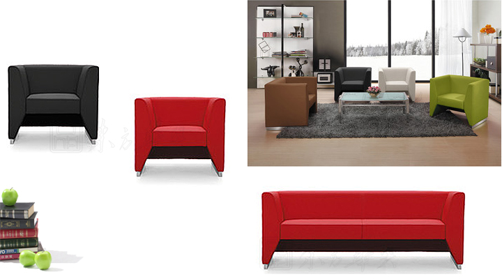 �F����Ƥɳ�l