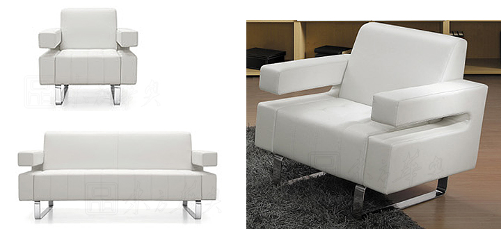 �F(xi��n)����Ƥɳ�l(f��)