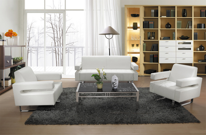 �F(xi��n)����Ƥɳ�l(f��)