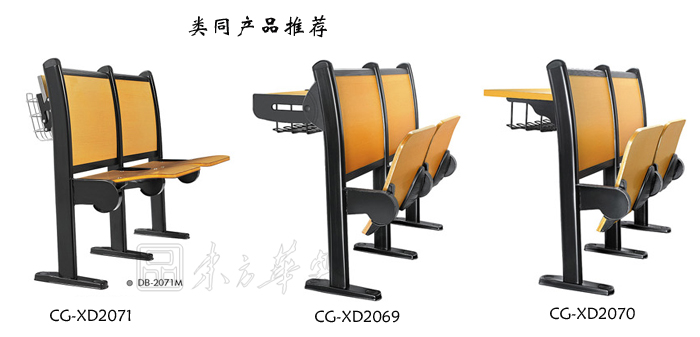 �W(xu��)У�Ҿ�|�����n����|�k���Ҿ�|�����n����|�����n����