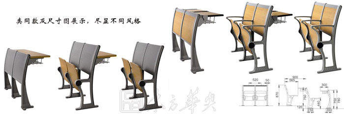 �WУ�Ҿ�|�����n����|�k���Ҿ�|�����n����