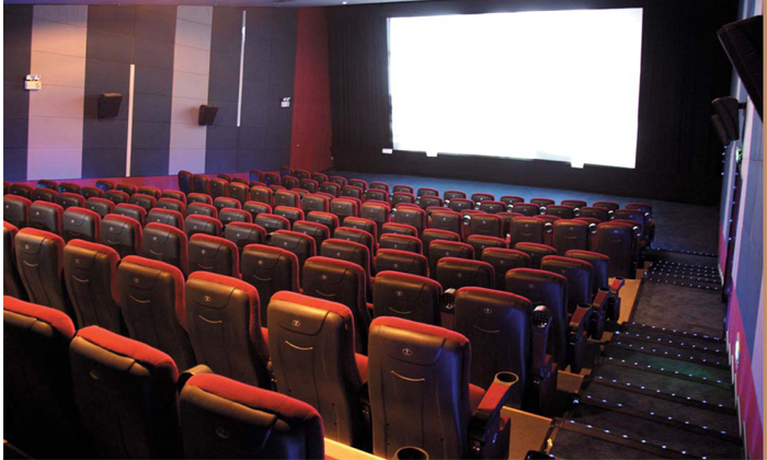 ��������|�Y����|�k���Ҿ�|�Y����|��Ժ��