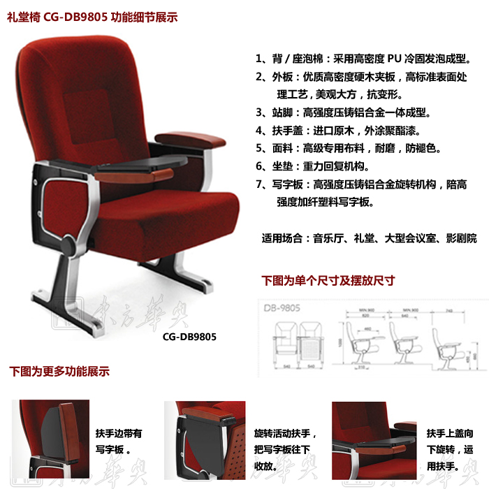 ��������|�Y����|�k���Ҿ�|�Y����|��Ժ��