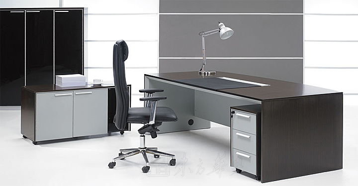 �k���_|�������_|�k���Ҿ�|�������_|��ľ����_|��ľ�����|����_|�����