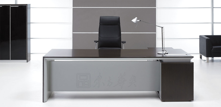 �k���_|�������_|�k���Ҿ�|�������_|��ľ����_|��ľ�����|����_|�����