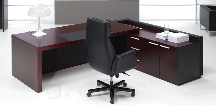 會議臺|精品會議臺|辦公家具|精品會議桌|實木會議桌,大會議桌