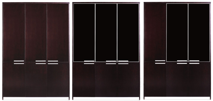 會議臺|精品會議臺|辦公家具|精品會議桌|實木會議桌,大會議桌