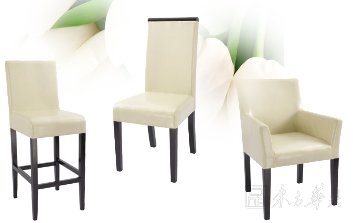 �F���������e��|ľ�����e��|�k���Ҿ�|ľ�|���e��|�F��ľ�|�Σ��r��ľ�|���e�Σ��r�в͏d�Σ�ľ�|�ߙn���Σ�