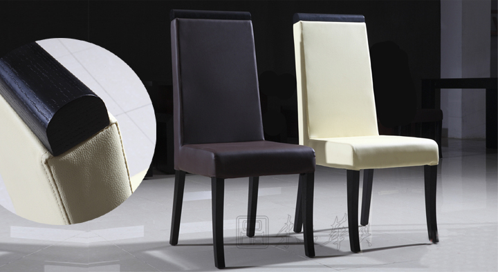 現代經典休閑椅|木制休閑椅|辦公家具|木質休閑椅|現代木質椅,時尚木質休閑椅,時尚餐廳椅,木質高檔餐椅,木質洽談椅,休閑茶餐廳椅子,接待椅子,真皮餐椅,實木餐椅