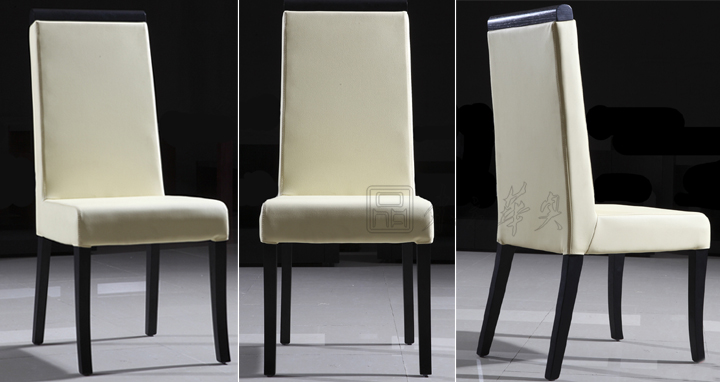 現代經典休閑椅|木制休閑椅|辦公家具|木質休閑椅|現代木質椅,時尚木質休閑椅,時尚餐廳椅,木質高檔餐椅,木質洽談椅,休閑茶餐廳椅子,接待椅子,真皮餐椅,實木餐椅