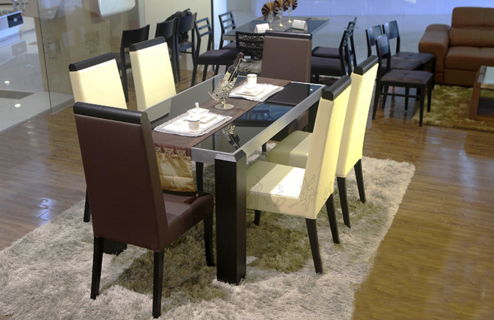 現代經典休閑椅|木制休閑椅|辦公家具|木質休閑椅|現代木質椅,時尚木質休閑椅,時尚餐廳椅,木質高檔餐椅,木質洽談椅,休閑茶餐廳椅子,接待椅子,真皮餐椅,實木餐椅