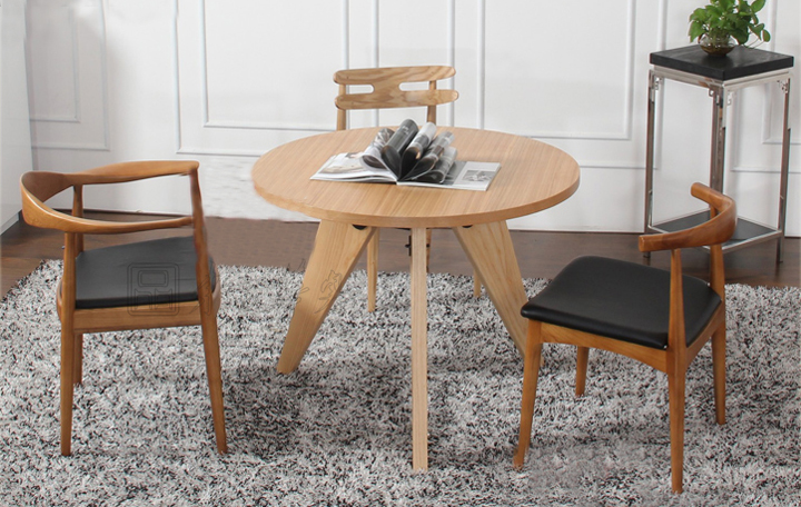 �F���������e��|ľ�����e��|�k���Ҿ�|ľ�|���e��|�F��ľ�|�Σ��r��ľ�|���e�Σ��r�в͏d�Σ�ľ�|�ߙn���Σ�ľ�|ǢՄ�Σ����e��͏d���ӣ��Ӵ����ӣ���ľ����