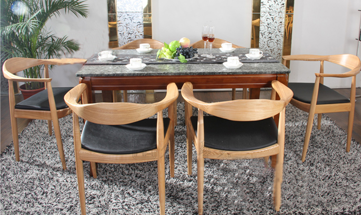 �F���������e��|ľ�����e��|�k���Ҿ�|ľ�|���e��|�F��ľ�|�Σ��r��ľ�|���e�Σ��r�в͏d�Σ�ľ�|�ߙn���Σ�ľ�|ǢՄ�Σ����e��͏d���ӣ��Ӵ����ӣ���ľ����